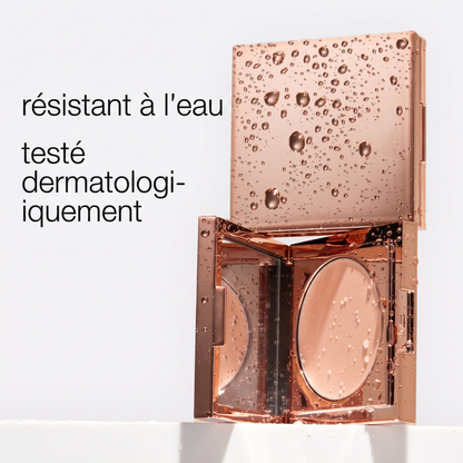 Correcteur Anti-Cernes