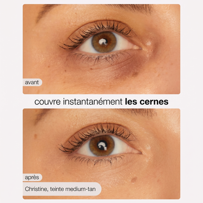 Correcteur Anti-Cernes
